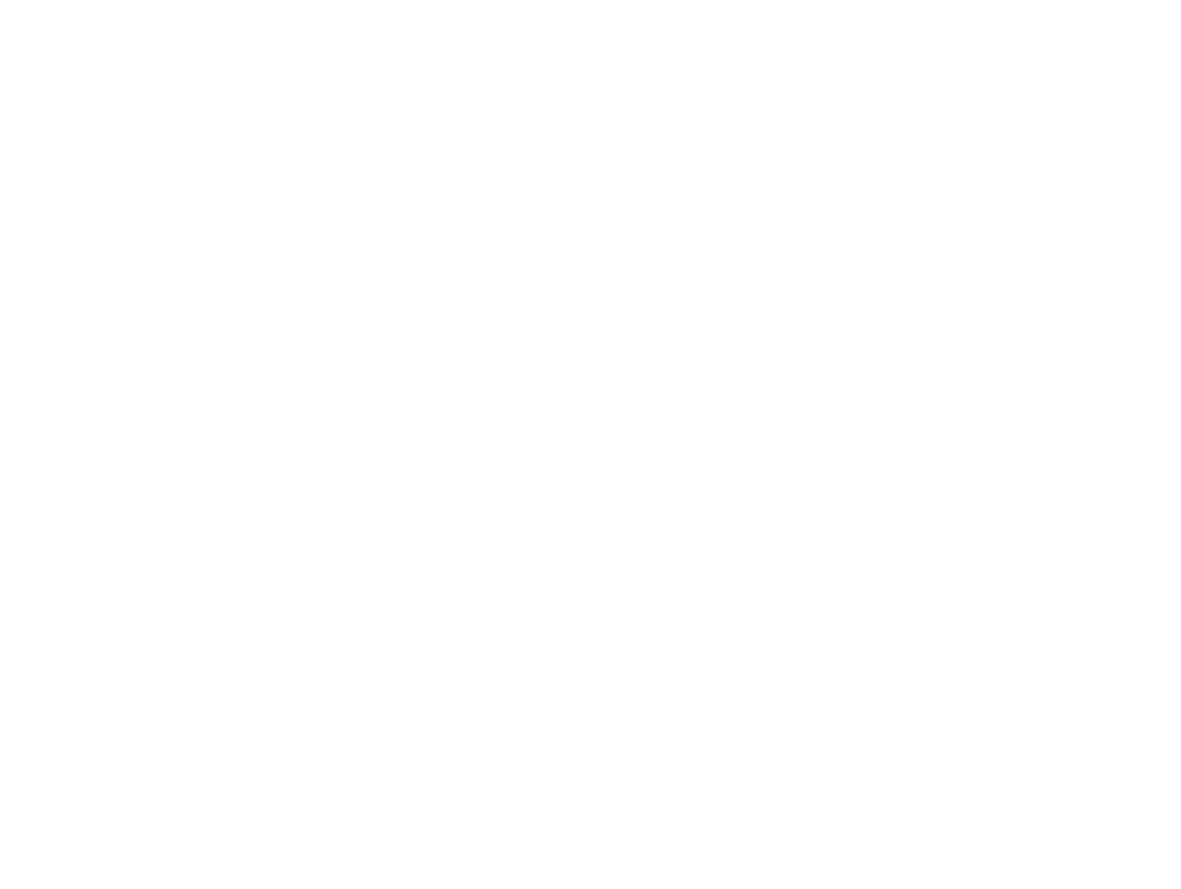 Linea Craft logo białe 2