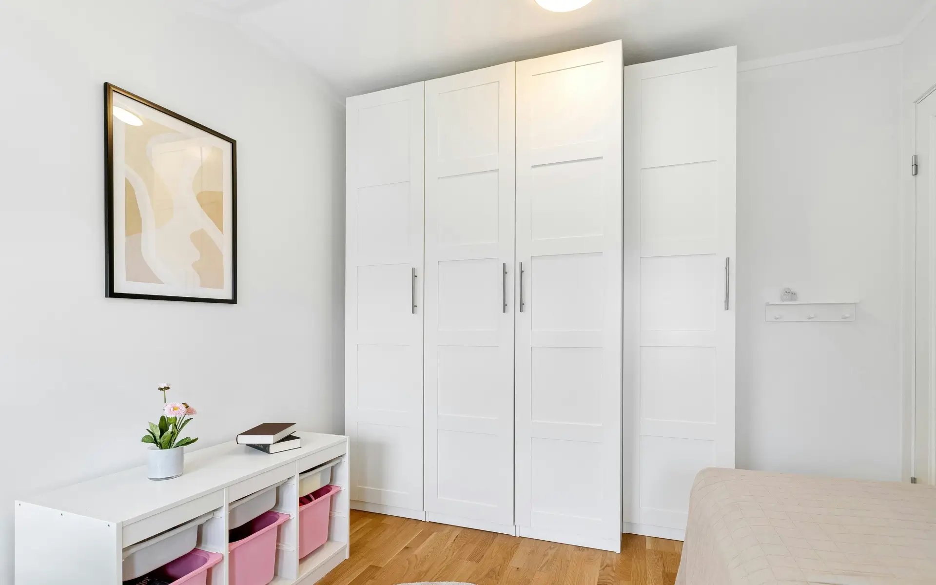 szafa pod sufit na wymiar